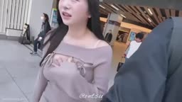 myfans 巨乳