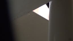 野外でま◯こ017
