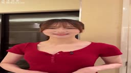 myfans 個別指導はな先生 @hana_japanese 大好きだった彼女に裏切られまし