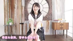 288S(2/6) もっと教えて！かほちゃん【配信限定作品】