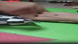 くすぐり
