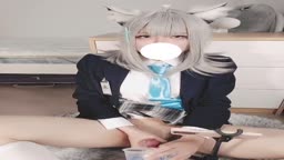 男の娘