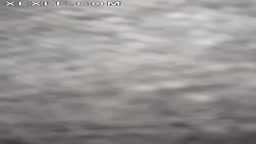 Unconscious