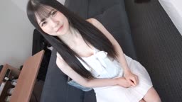 清楚で綺麗な女の子