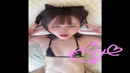 裏垢女子