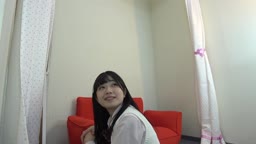下着NGの個人撮影会で隠撮　るるちゃん《セクハラ》