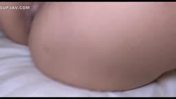 ama