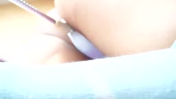 IV