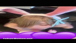 ぴっくるすみく　フェラ