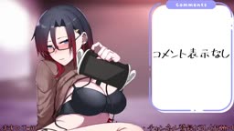 Vtuber 20240103