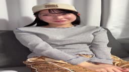 裏スナップ①
