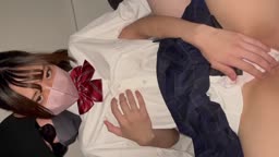 素人 3128474