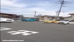 車内サポ