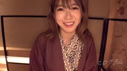 スレンダー入れ乳