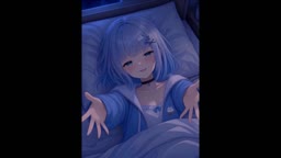 smr似2 sample