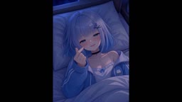 smr似3　sample
