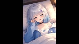 smr似4　sample