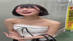 【本編完全顔出し】No_45_巨乳_ヱロ動画【買取】ってイイですか？_的私人SNS_myfans