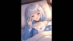 smr似5　sample