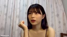 エロイプ