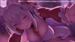 tenka