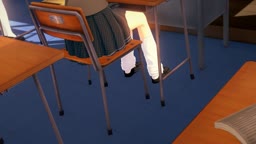 Smr