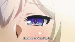 スケベエルフ 2
