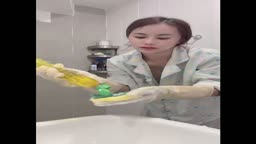 Nip Slipping
