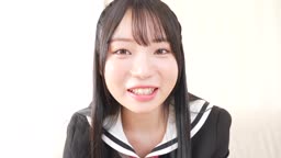 214(1/6) 白星ちゃんの神おっぱいに埋もれたい！
