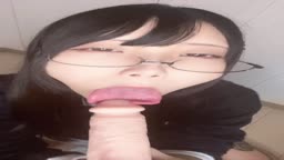 bj