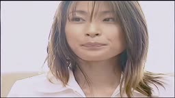 ドリームシャワー10 あいか 色調調整破壊