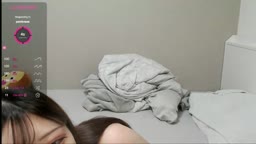 もえぴ