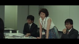 私●奴隷になり●さいデ●レクターズ・カット
