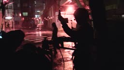 壇●蜜と僕●ち　～映画「私●奴隷●なりなさい」より～.