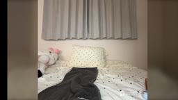 ライブチャット