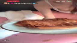 Tk