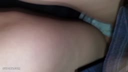 県立普通科③美術部の美女。さよなら。