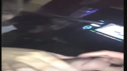 ギャル