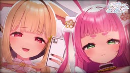 オナサポ