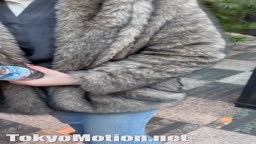 グラビアデビュー