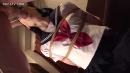 NH　Hanさん　特見え　洗脳