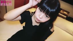 地下アイドルが悪徳プロデューサーにそそのかされて生ハメ中出し撮影させられるまで墜ちた実録映像