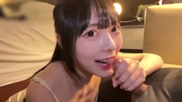 蘭々破壊②