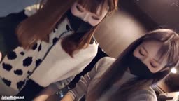 可愛いギャル