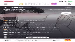 ra