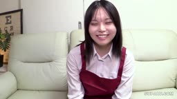 ☆瀬戸かなこ 高星なぎさ　巨尻　プリケツ