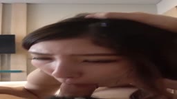 X 拾い