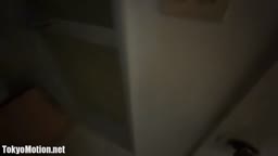 セックスしてたら