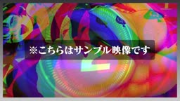 BHYotmdmeotbbc