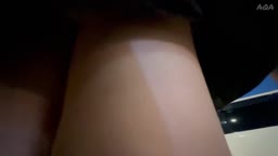 まるで獣が獲物を汚すかのように